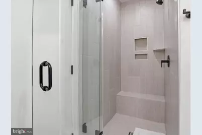 2110 Tysons Ridgeline Road, Falls Church, VA 22043 - Photo 26