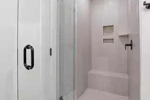 2110 Tysons Ridgeline Rd, Falls Church, VA 22043 - Photo 26