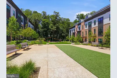 2110 Tysons Ridgeline Road, Falls Church, VA 22043 - Photo 42
