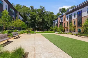 2110 Tysons Ridgeline Rd, Falls Church, VA 22043 - Photo 42