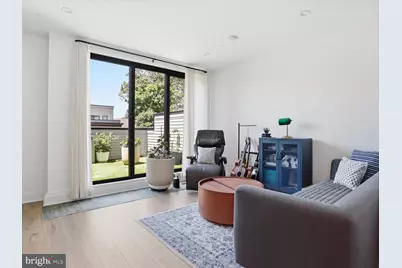 2110 Tysons Ridgeline Road, Falls Church, VA 22043 - Photo 30