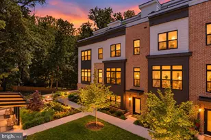 2110 Tysons Ridgeline Rd, Falls Church, VA 22043 - Photo 2