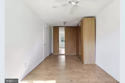 9771 Hagel Circle #54/E, Lorton, VA 22079 - Photo 16