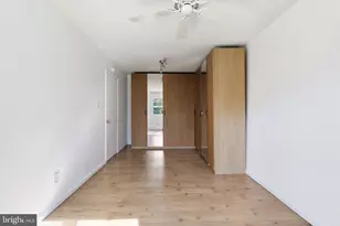 9771 Hagel Cir, Lorton, VA 22079 - Photo 16