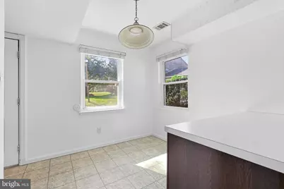9771 Hagel Circle #54/E, Lorton, VA 22079 - Photo 4
