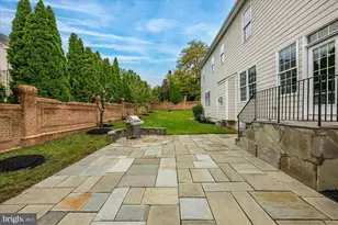 7205 Enterprise Ave, McLean, VA 22101 - Photo 32