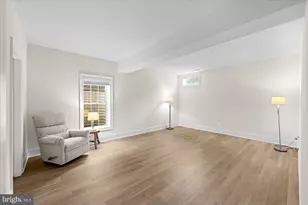 7205 Enterprise Ave, McLean, VA 22101 - Photo 62