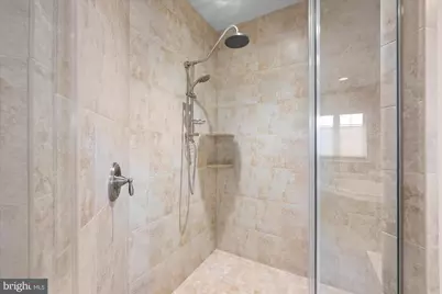 7205 Enterprise Avenue, McLean, VA 22101 - Photo 46