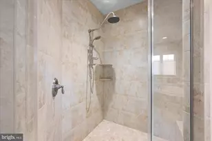 7205 Enterprise Ave, McLean, VA 22101 - Photo 46
