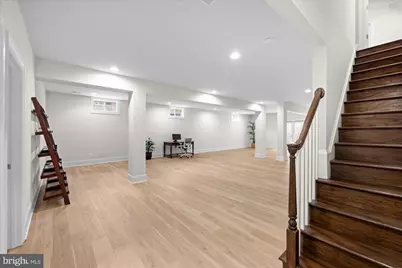 7205 Enterprise Avenue, McLean, VA 22101 - Photo 56