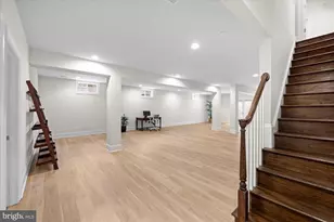 7205 Enterprise Ave, McLean, VA 22101 - Photo 56