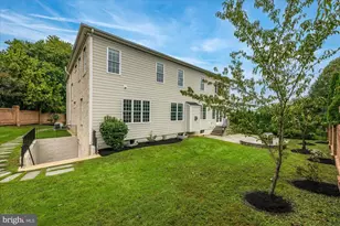 7205 Enterprise Ave, McLean, VA 22101 - Photo 68