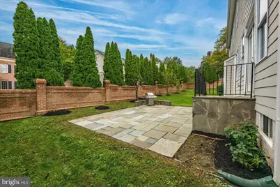 7205 Enterprise Avenue, McLean, VA 22101 - Photo 66