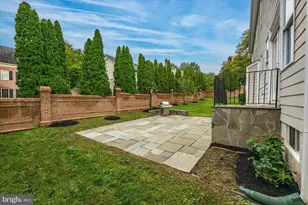 7205 Enterprise Ave, McLean, VA 22101 - Photo 66
