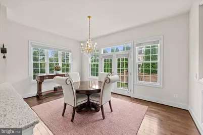 7205 Enterprise Avenue, McLean, VA 22101 - Photo 30