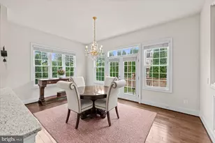 7205 Enterprise Ave, McLean, VA 22101 - Photo 30