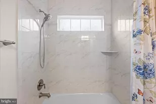 7205 Enterprise Ave, McLean, VA 22101 - Photo 52