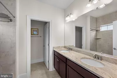 7205 Enterprise Avenue, McLean, VA 22101 - Photo 50