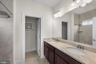 7205 Enterprise Ave, McLean, VA 22101 - Photo 50