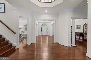 7205 Enterprise Ave, McLean, VA 22101 - Photo 6