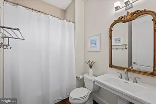 7205 Enterprise Ave, McLean, VA 22101 - Photo 22
