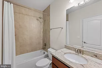 7205 Enterprise Avenue, McLean, VA 22101 - Photo 64