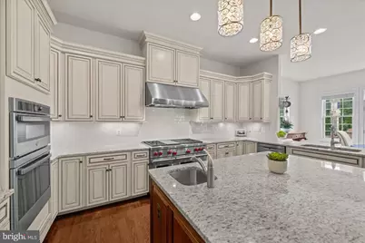 7205 Enterprise Avenue, McLean, VA 22101 - Photo 14