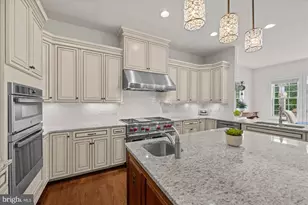 7205 Enterprise Ave, McLean, VA 22101 - Photo 14