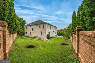 7205 Enterprise Ave, McLean, VA 22101 - Photo 34