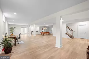 7205 Enterprise Ave, McLean, VA 22101 - Photo 58