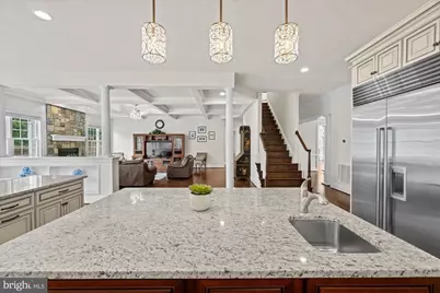 7205 Enterprise Avenue, McLean, VA 22101 - Photo 16