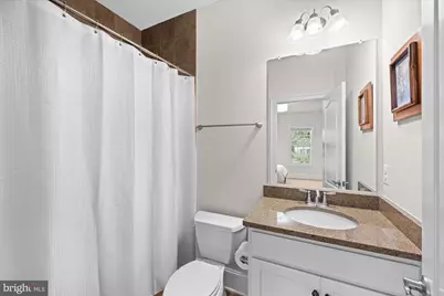 7205 Enterprise Avenue, McLean, VA 22101 - Photo 54