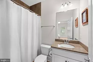 7205 Enterprise Ave, McLean, VA 22101 - Photo 54