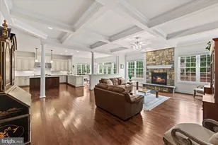 7205 Enterprise Ave, McLean, VA 22101 - Photo 8