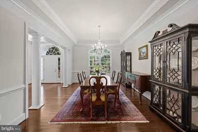 7205 Enterprise Avenue, McLean, VA 22101 - Photo 26