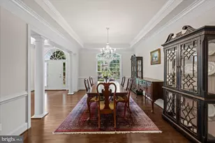 7205 Enterprise Ave, McLean, VA 22101 - Photo 26