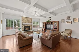 7205 Enterprise Ave, McLean, VA 22101 - Photo 10