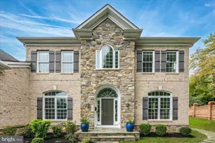 7205 Enterprise Ave, McLean, VA 22101 - Photo 2