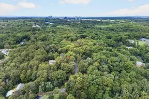 10708 Meadowood Dr, Vienna, VA 22181 - Photo 10