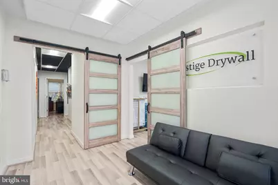 6354 Rolling Mill Place #101, Springfield, VA 22152 - Photo 6