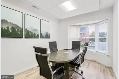 6354 Rolling Mill Place #101, Springfield, VA 22152 - Photo 10