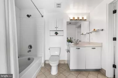 2451 Midtown Avenue #708, Alexandria, VA 22303 - Photo 14