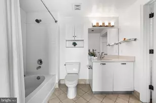 2451 Midtown Ave, Alexandria, VA 22303 - Photo 14