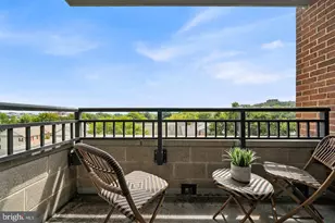 2451 Midtown Ave, Alexandria, VA 22303 - Photo 18