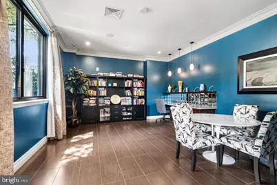 2451 Midtown Avenue #708, Alexandria, VA 22303 - Photo 26