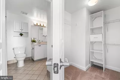 2451 Midtown Avenue #708, Alexandria, VA 22303 - Photo 16