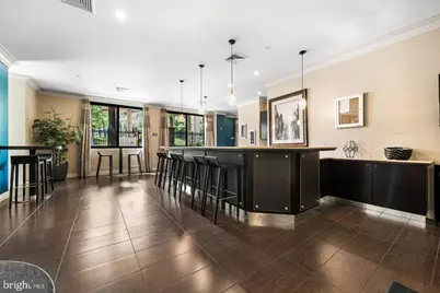 2451 Midtown Avenue #708, Alexandria, VA 22303 - Photo 24