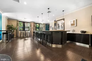 2451 Midtown Ave, Alexandria, VA 22303 - Photo 24