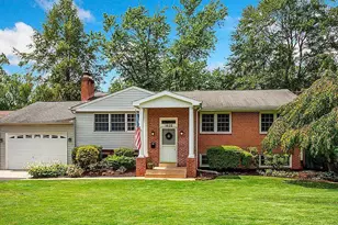 1632 Morrill Ct, McLean, VA 22101 - Photo 1