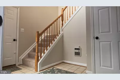6608 Netties Lane #1407, Alexandria, VA 22315 - Photo 62